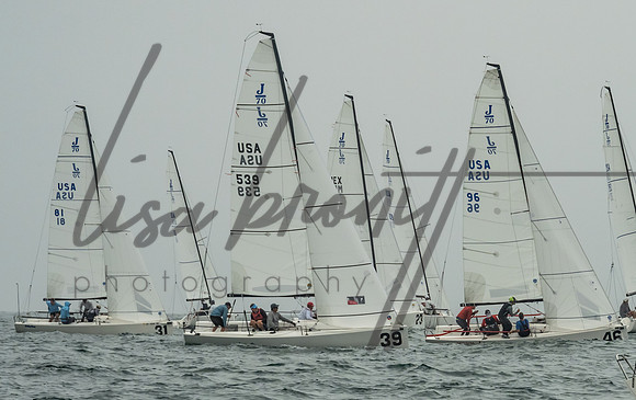 Cal Cup D2-64
