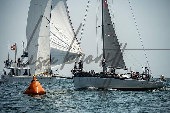 041022 CYC Harris-174