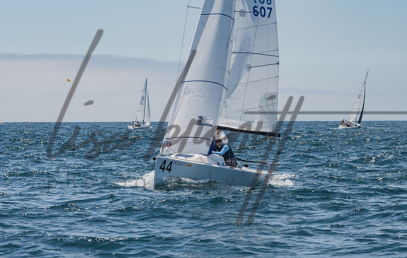 CRW J70 Day 2-280