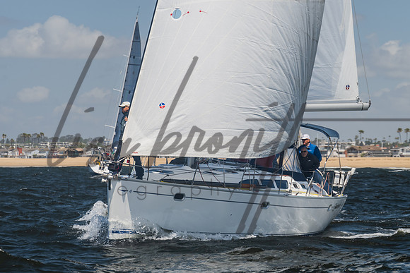 042422 N2E Start (pt 1) -146