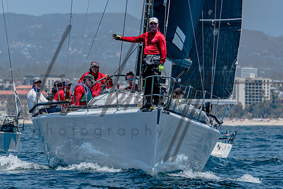 060522 CRW Pt2-34