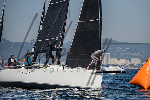 021923 SCYA Midwinter-17