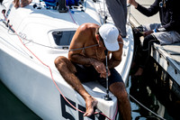 J70 Worlds Day 3 -3
