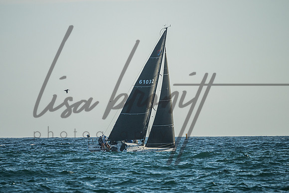 071724 CYC SS -81