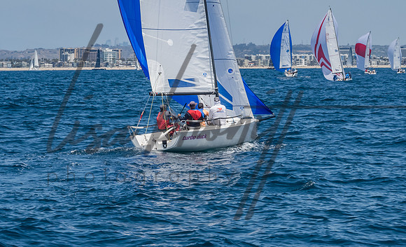 CRW J70 Day 2-403