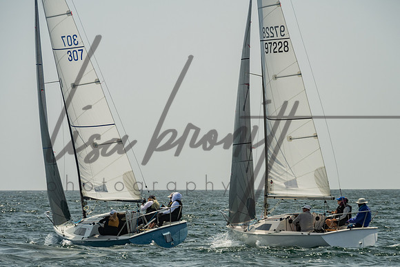 041022 CYC Harris-247