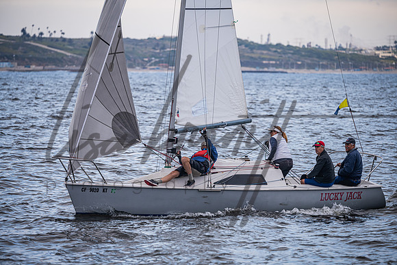 051524 CYC SS-15