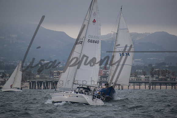 SS 051221 (nw)-204