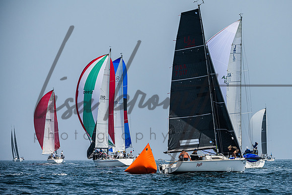 053125 CYC CRW-96