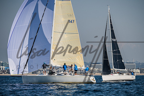 021923 SCYA Midwinter-82