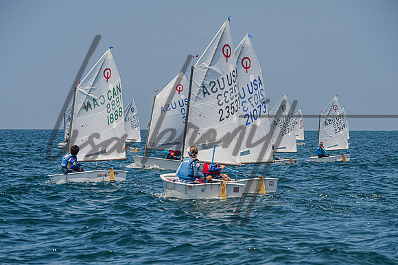 080125 Opti Championship-74