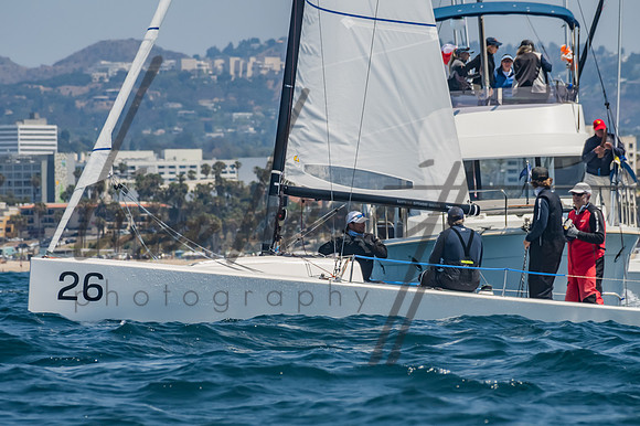 CRW J70 Day 2-2