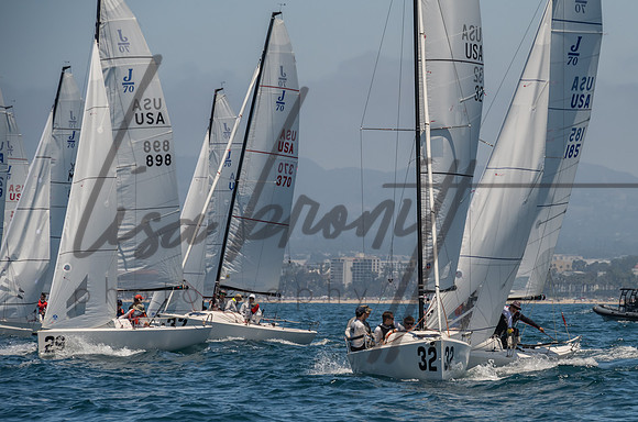 Cal Cup D1-60
