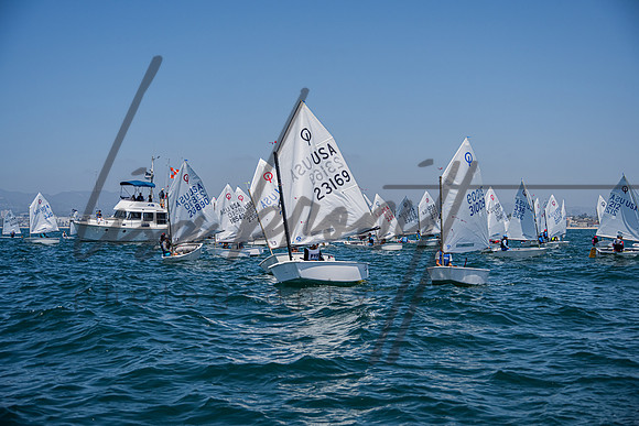 073125 Opti Championship-27