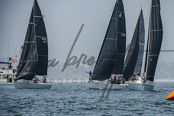 053125 CYC CRW-76