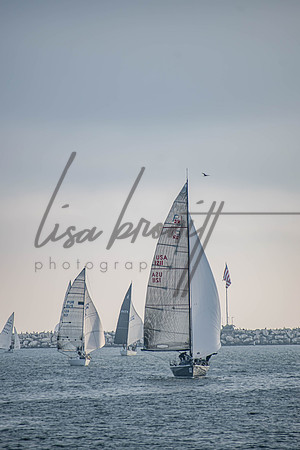 MDR Race (nw)-38