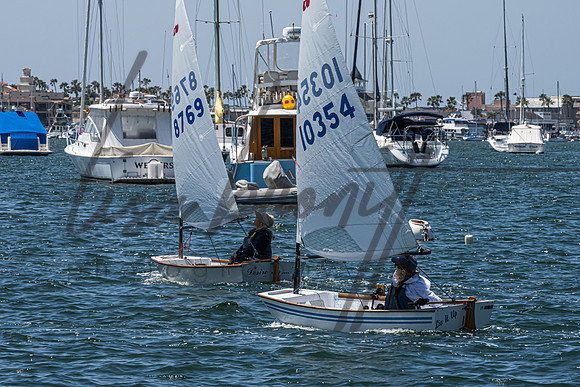 041925 BYC Saturday Sabot-30