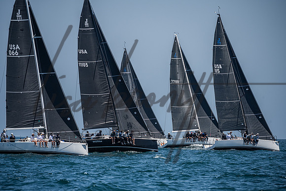 062225 LBRW-153