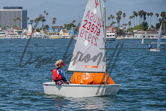 073125 Opti Championship-153