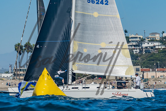 Pac Cup 091221-377