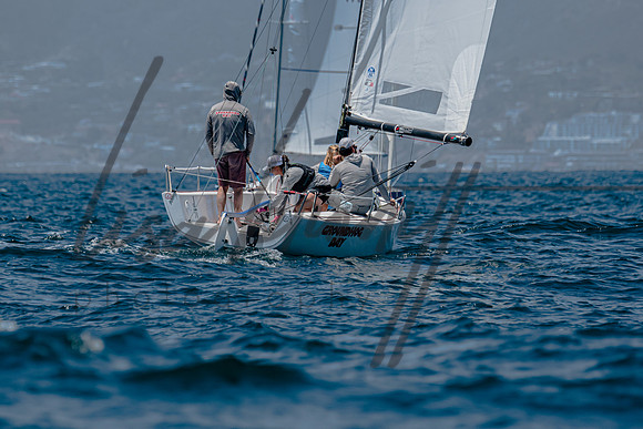 060522 CRW Pt2-189