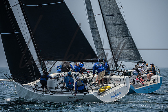 053125 CYC CRW-50