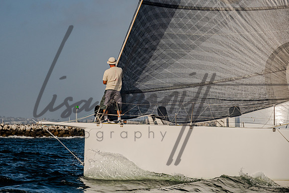 060122 CYC Sunset Series-126