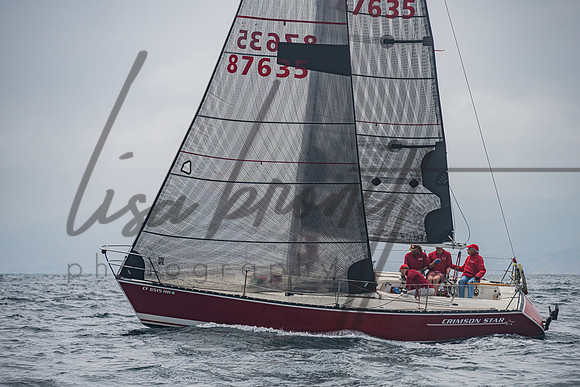 060422 CRW Pt1-363