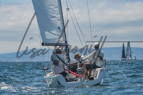 CRW J70 Day 2-43