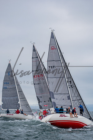SS 051221 (nw)-161