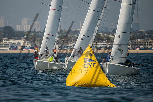 041325 CYC Harris-184