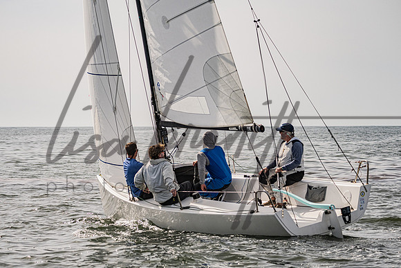 021625 CYC SCYA Midwinter-13