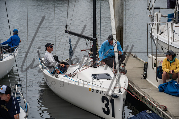 CC Pre Race D2 (nw)-39