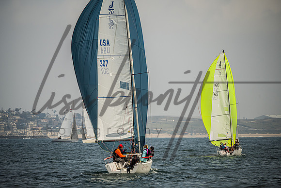 041325 CYC Harris-128