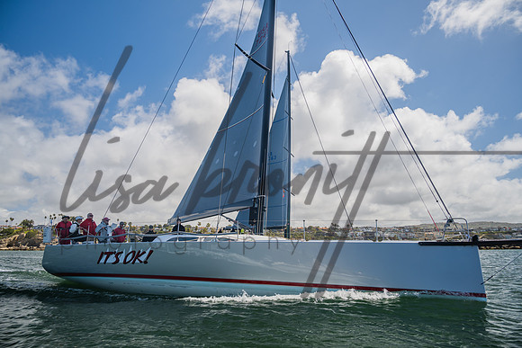 042422 N2E Start (pt 1) -111