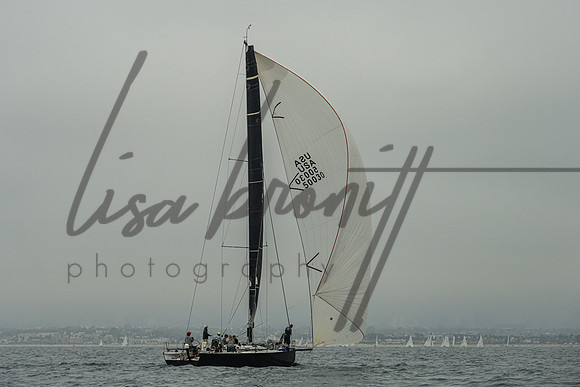071022 CYC Pac Cup 2-94