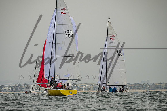 041325 CYC Harris-53