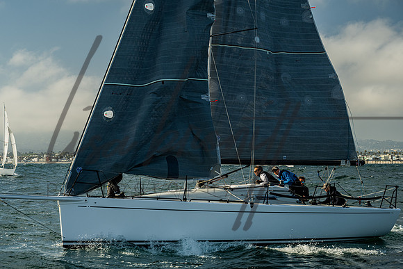 071322 CYC Sunset Series-91