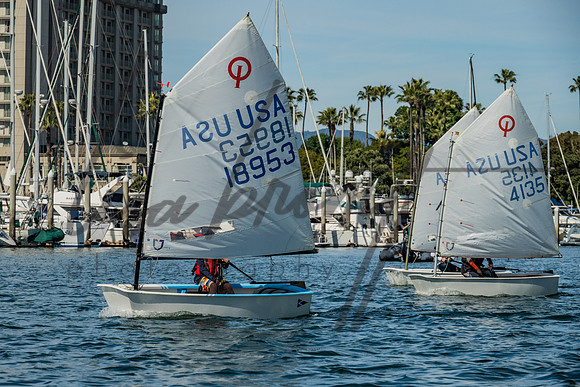 022722 CYC Harken-138