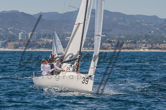 CRW J70 Day 2-492