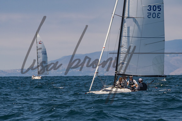 CRW J70 Day 2-64