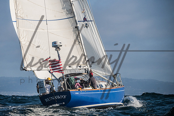 091422 CYC KOH-75