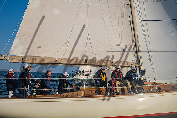 042722 CYC SS-271
