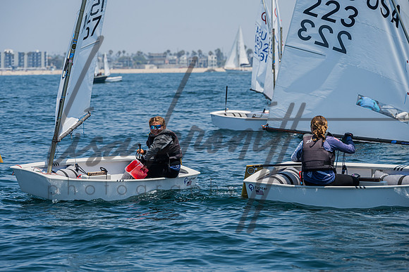 080325 Opti Championship-128