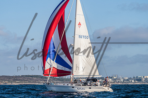 091422 CYC KOH-322