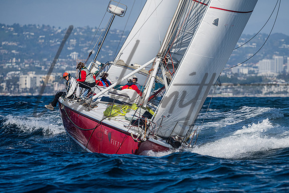 021123 SCYA Midwinter-244