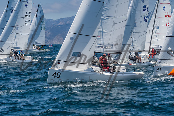CRW J70 Day 2-123