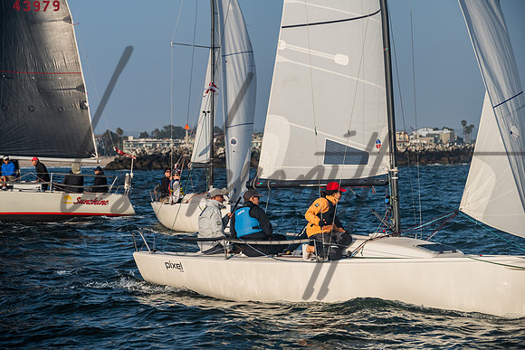 042722 CYC SS-189