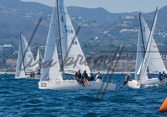 CRW J70 Day 2-474