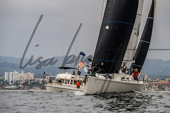 060422 CRW Pt1-64